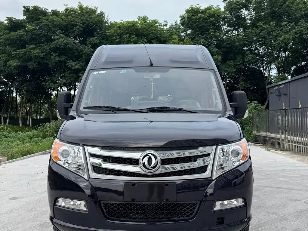 Yufeng Yufeng 2020