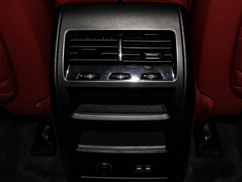 BMW X5 2023 — фото 16