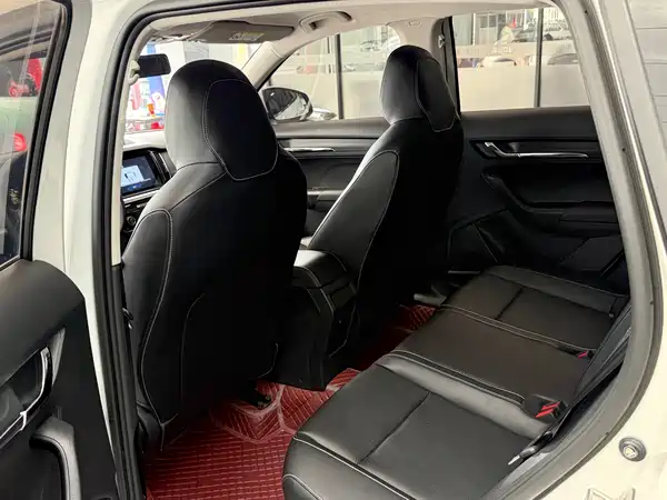 Skoda Kamiq 2023