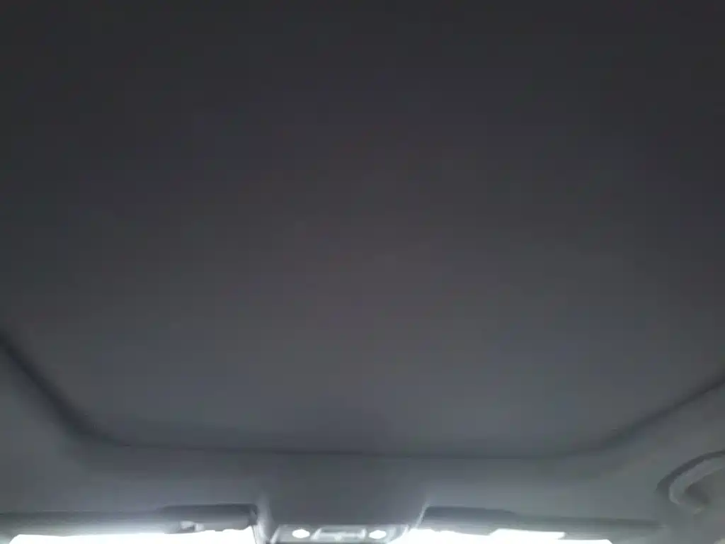 BYD Song Pro New Energy 2023 — фото 14