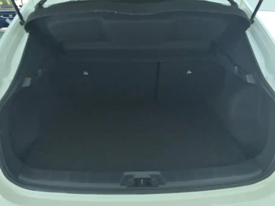 Nissan Qashqai 2022
