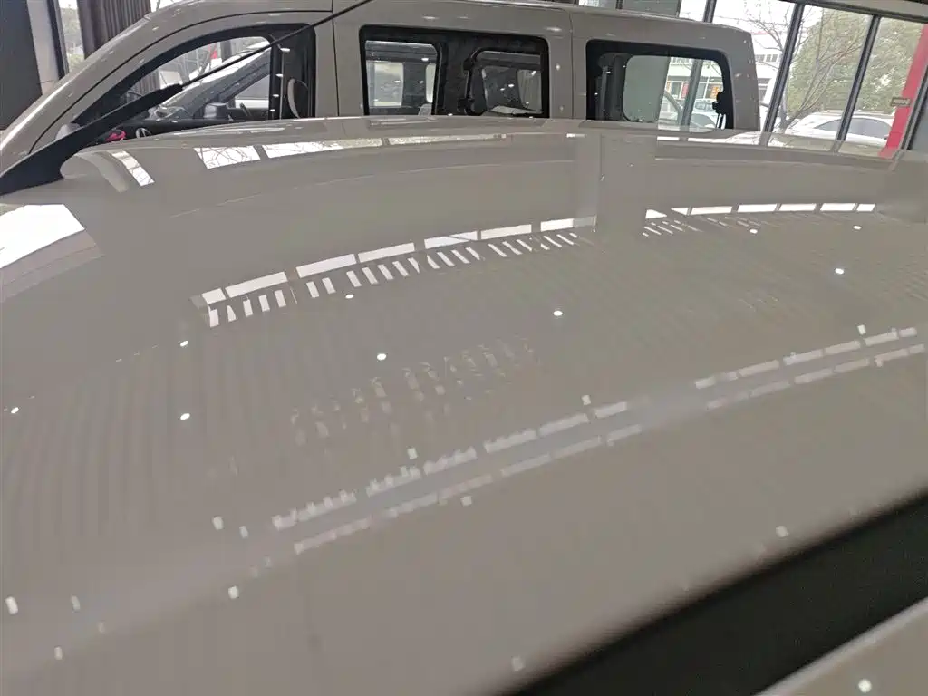 Chevrolet Sail 2015 — фото 27