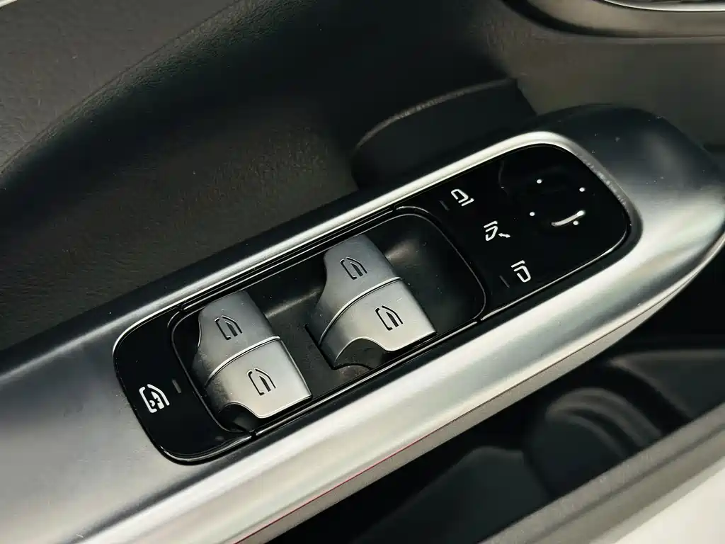 Mercedes-Benz C-Class 2021 — фото 14
