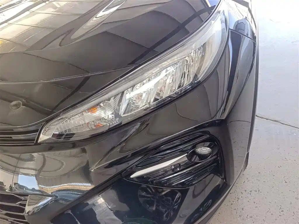 Toyota Wildlander 2022 — фото 15