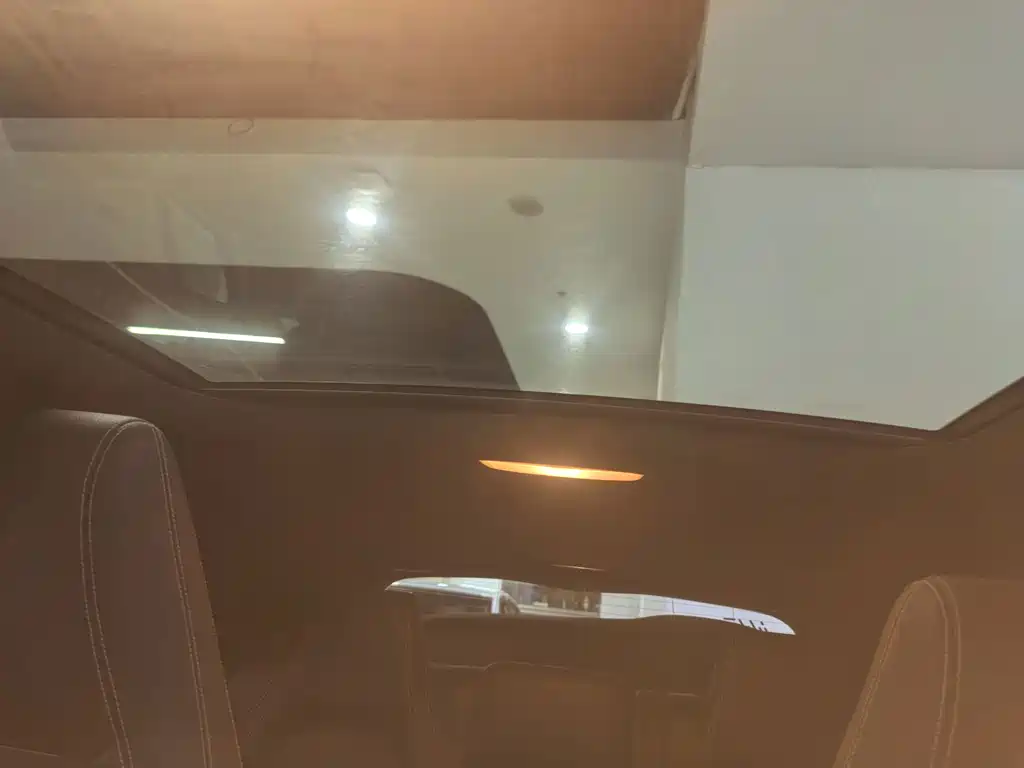 Mercedes-Benz A-Class 2015