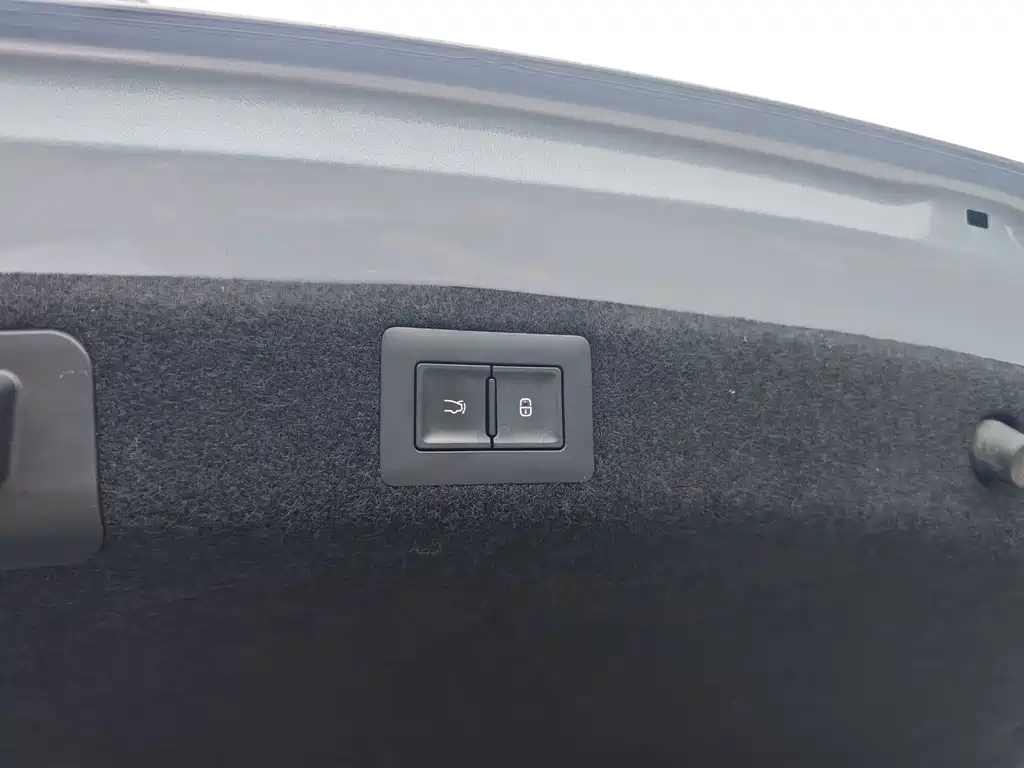 BYD Seal 2022 — фото 23