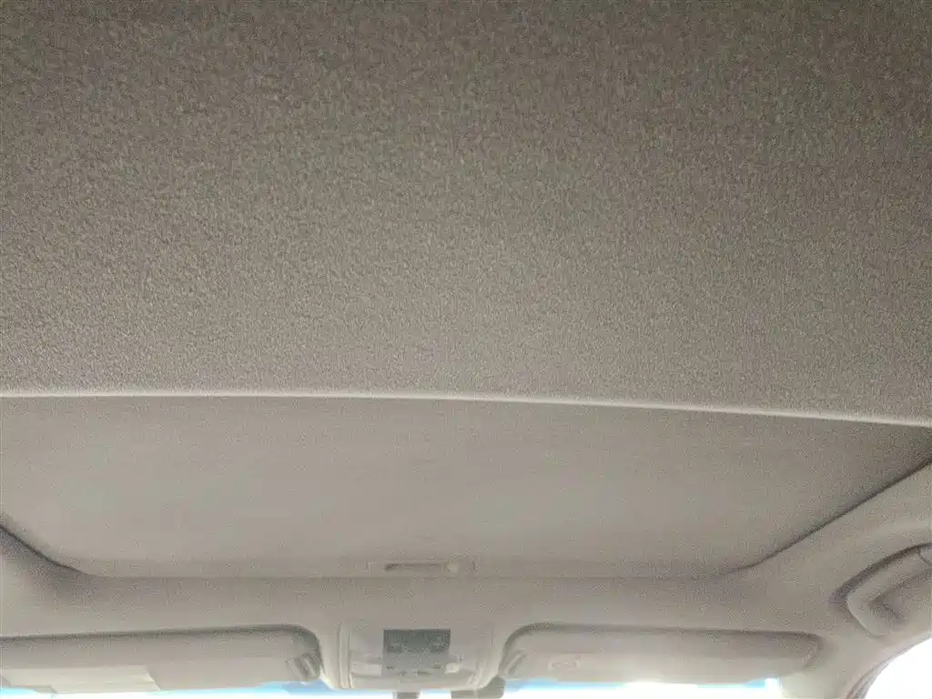 Toyota Prado 2016 — фото 18