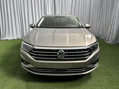 Volkswagen Sagitar 2022