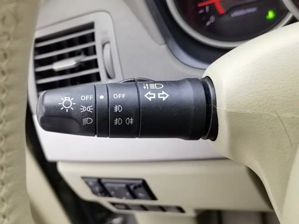 Nissan Sylphy 2014 — фото 21