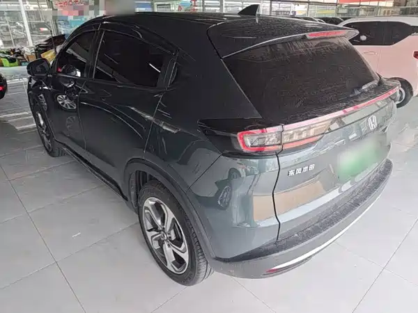 Ciimo M-NV 2023
