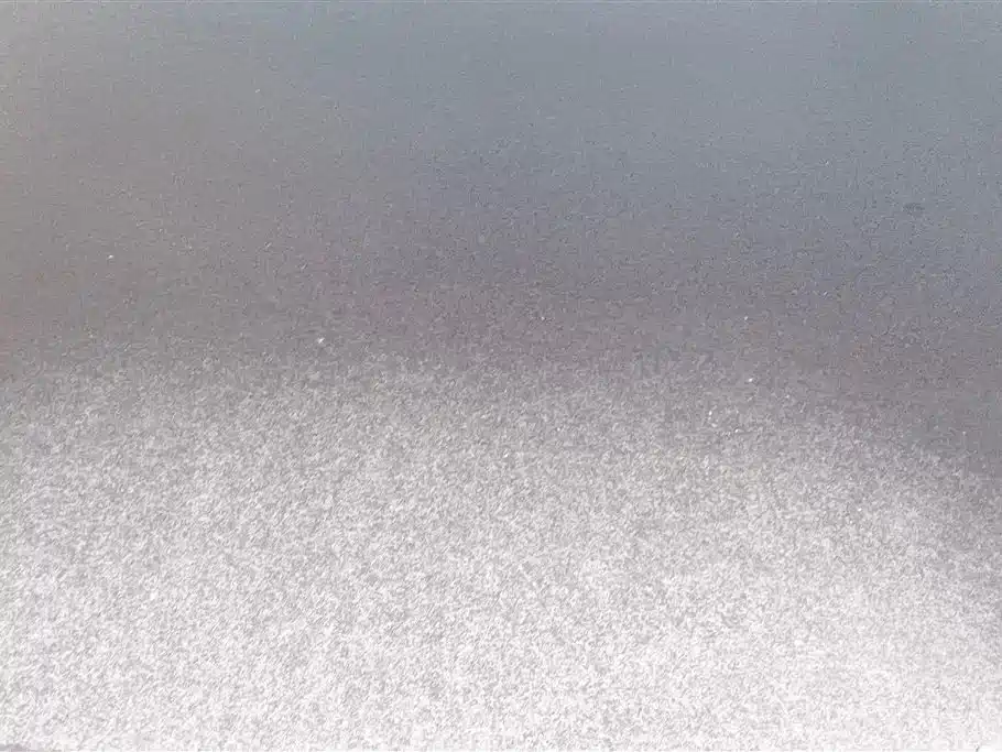 Mazda Atenza 2015