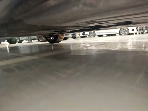 BMW X3 2025