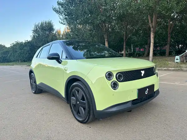 Firefly Firefly 2025