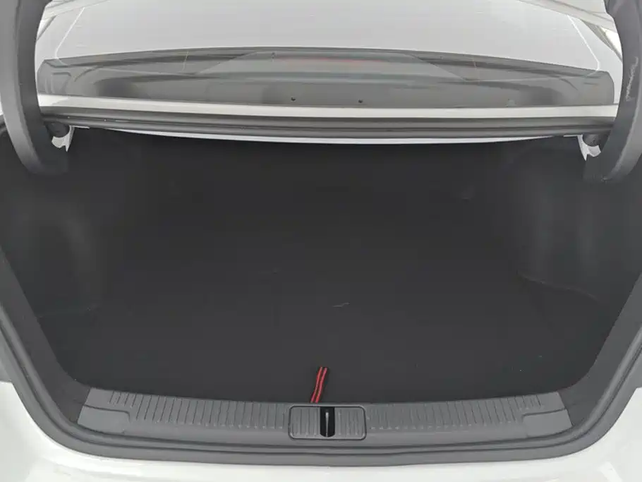 MG 5 2024