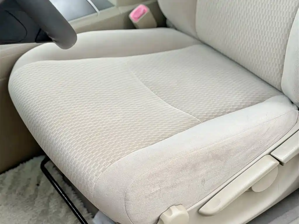 Toyota Highlander 2014 — фото 13
