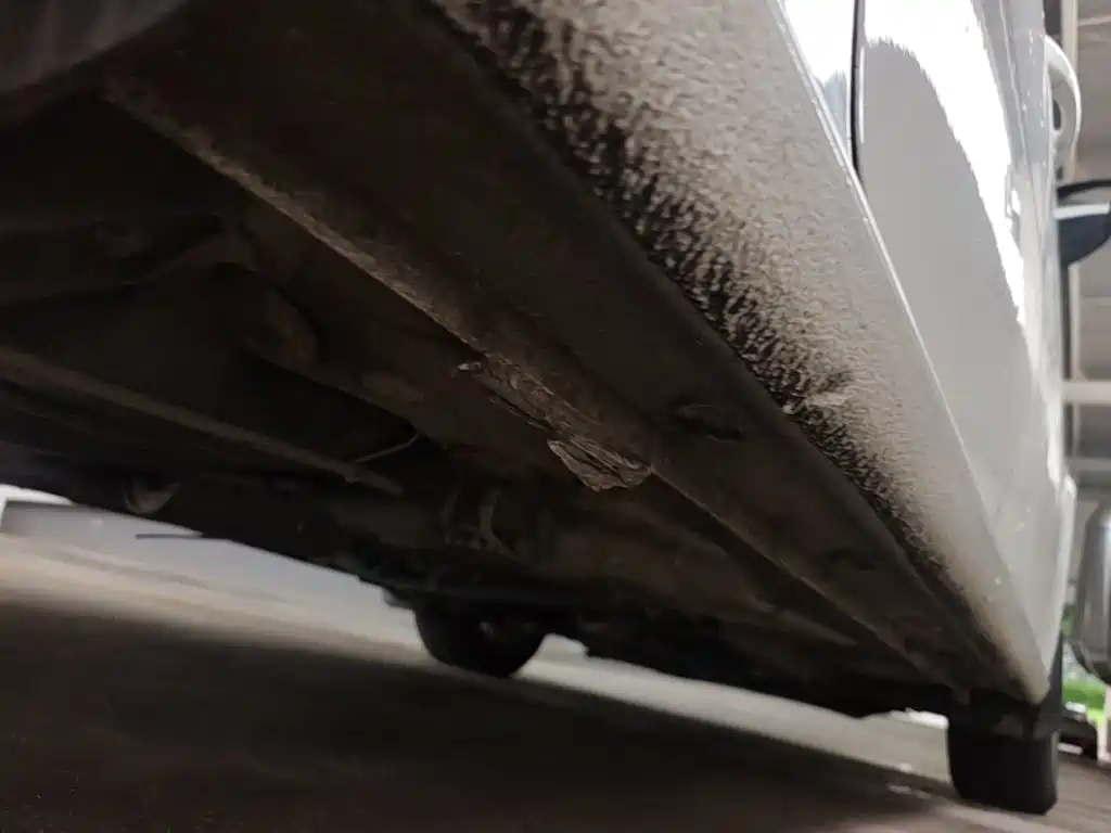 Volkswagen Lavida 2017