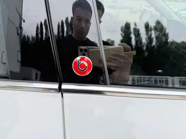 Volkswagen Tharu 2022