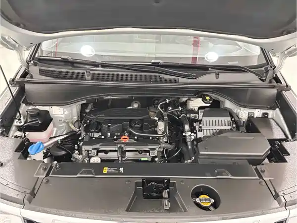 Hyundai Custin 2023