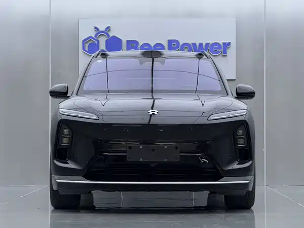 NIO ES6 2025