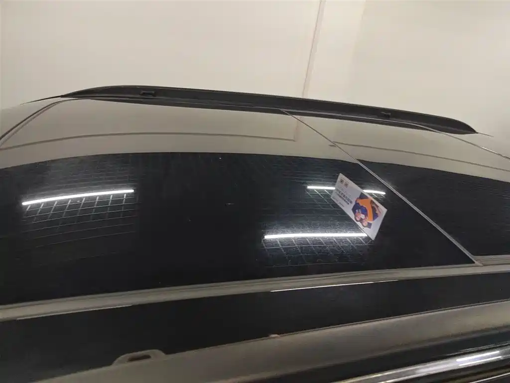 Jeep Compass 2021 — фото 27