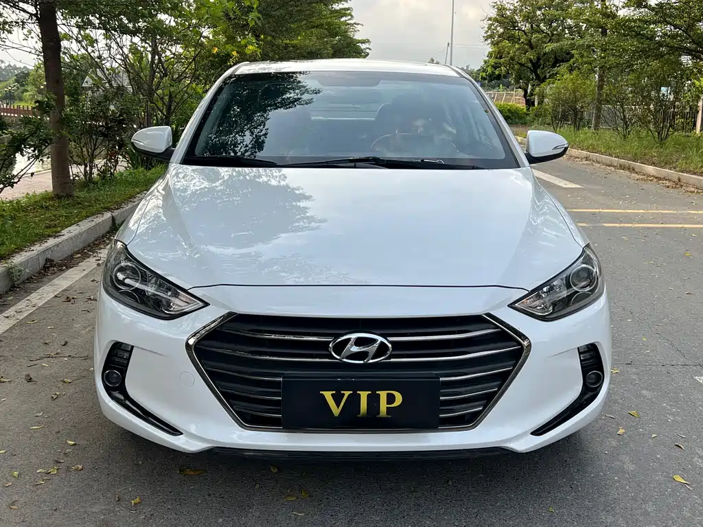 Hyundai Celesta 2018 — фото 2