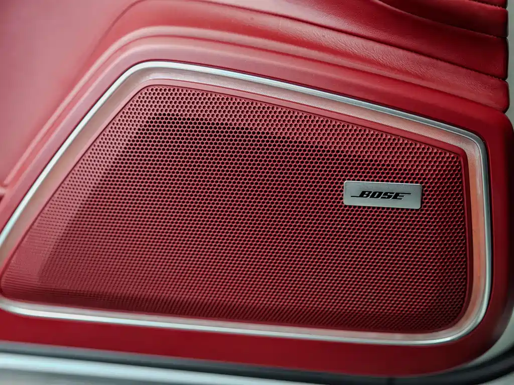 Porsche Panamera 2022 — фото 10