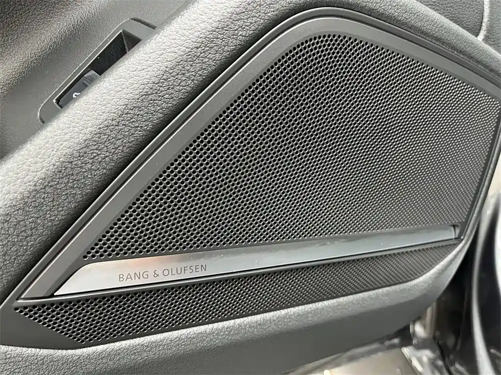 Audi A6L 2020 — фото 12