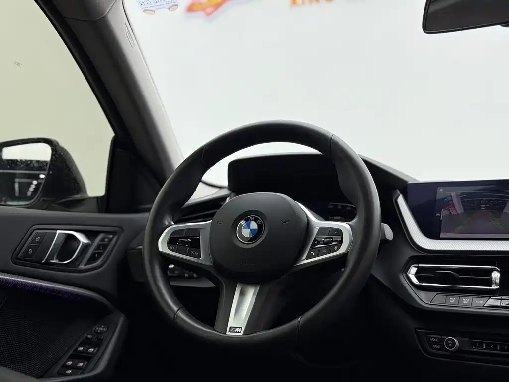 BMW 2 Series 2024 — фото 10