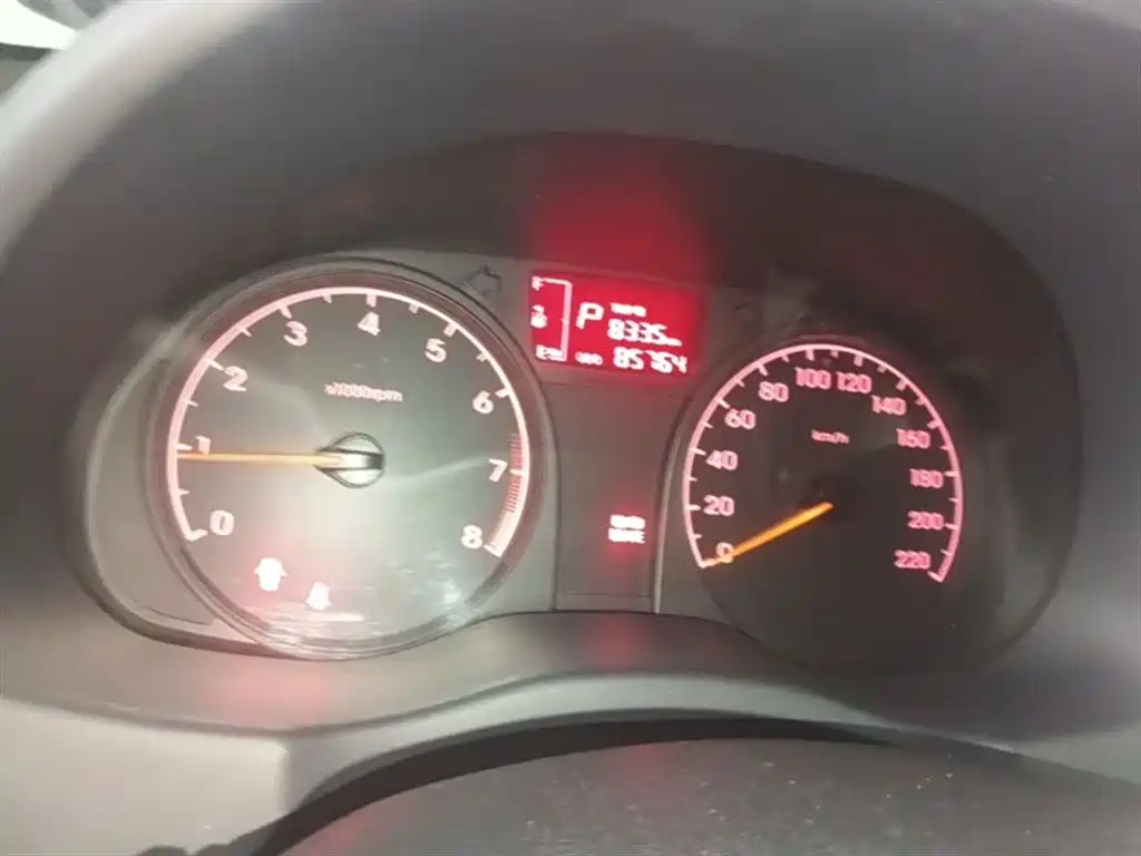 Hyundai Verna 2016 — фото 12