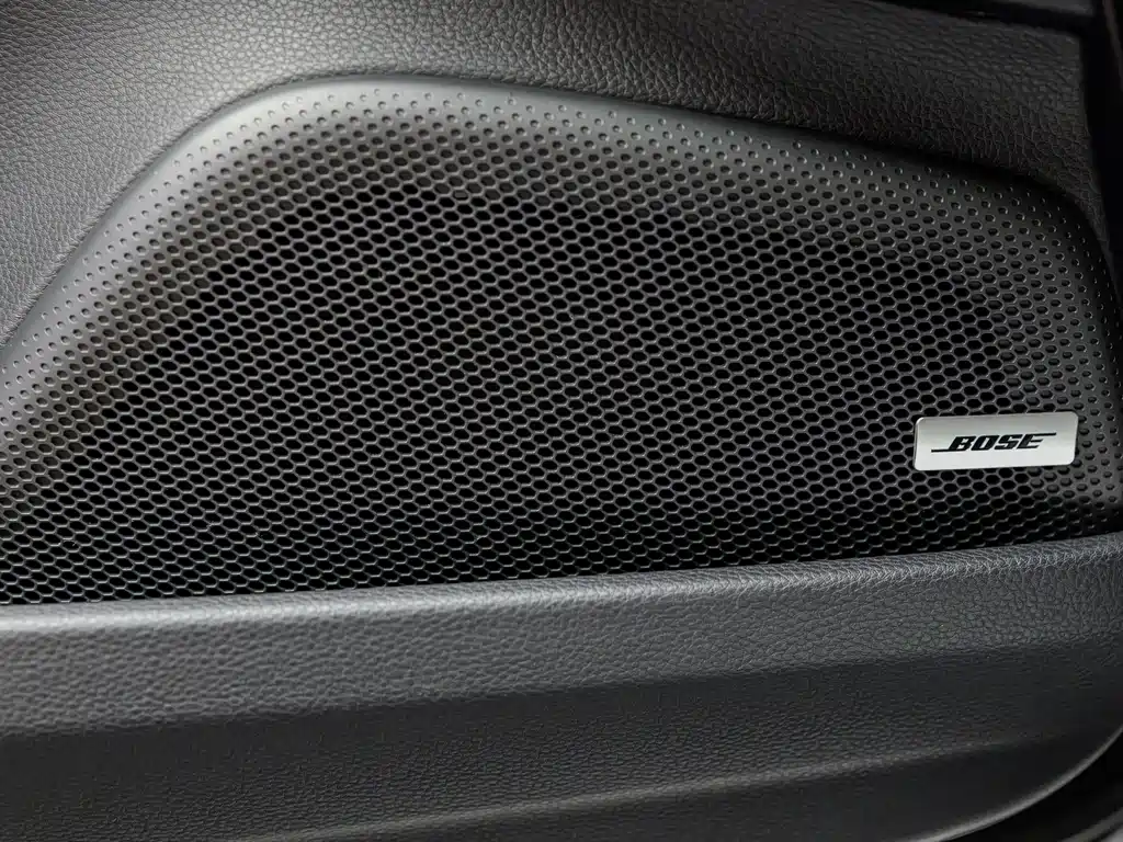 Porsche Panamera 2024 — фото 8