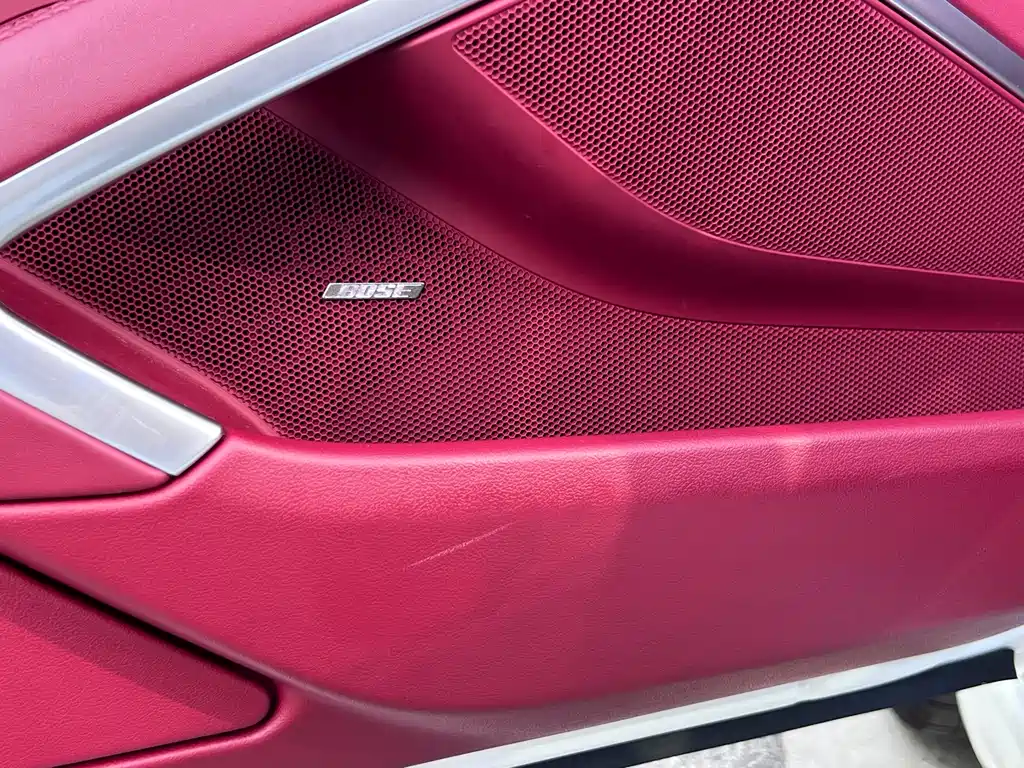 Porsche 718 2024 — фото 12