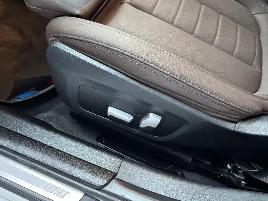 BMW 3 Series 2021