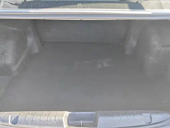 Chery Arrizo 5 2018