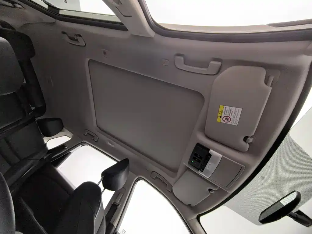 Nissan X-Trail 2023 — фото 14