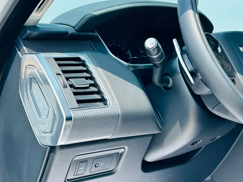 Land Rover Range Rover Sport 2021 — фото 14
