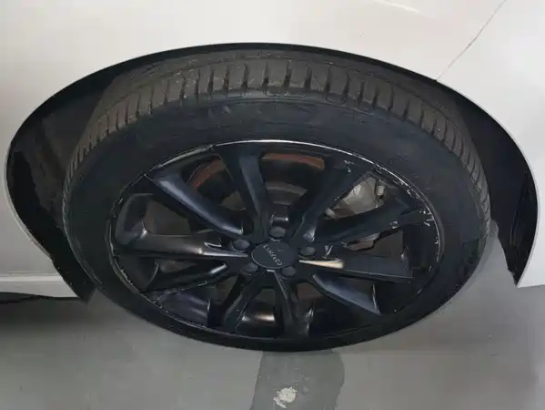 Lynk & Co 03 2020