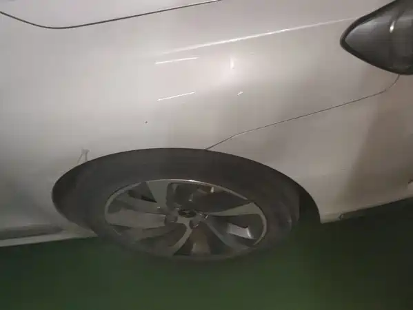 DS 5LS 2015