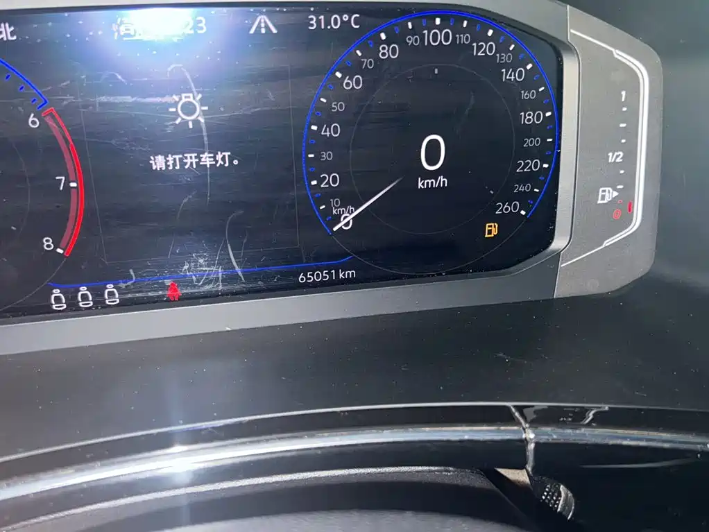 Volkswagen X 2022