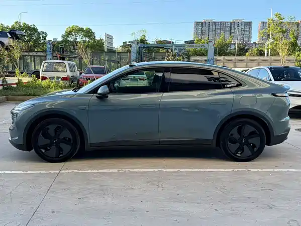 Onvo L60 2024