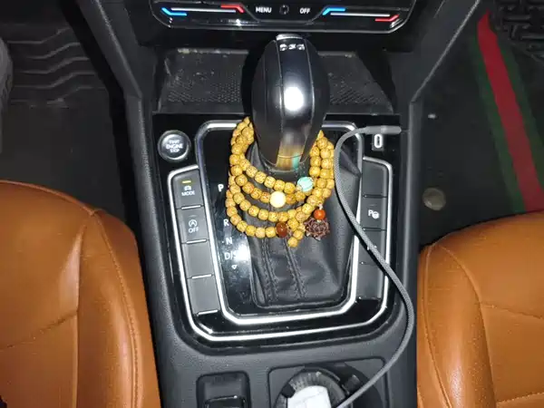 Volkswagen CC 2022