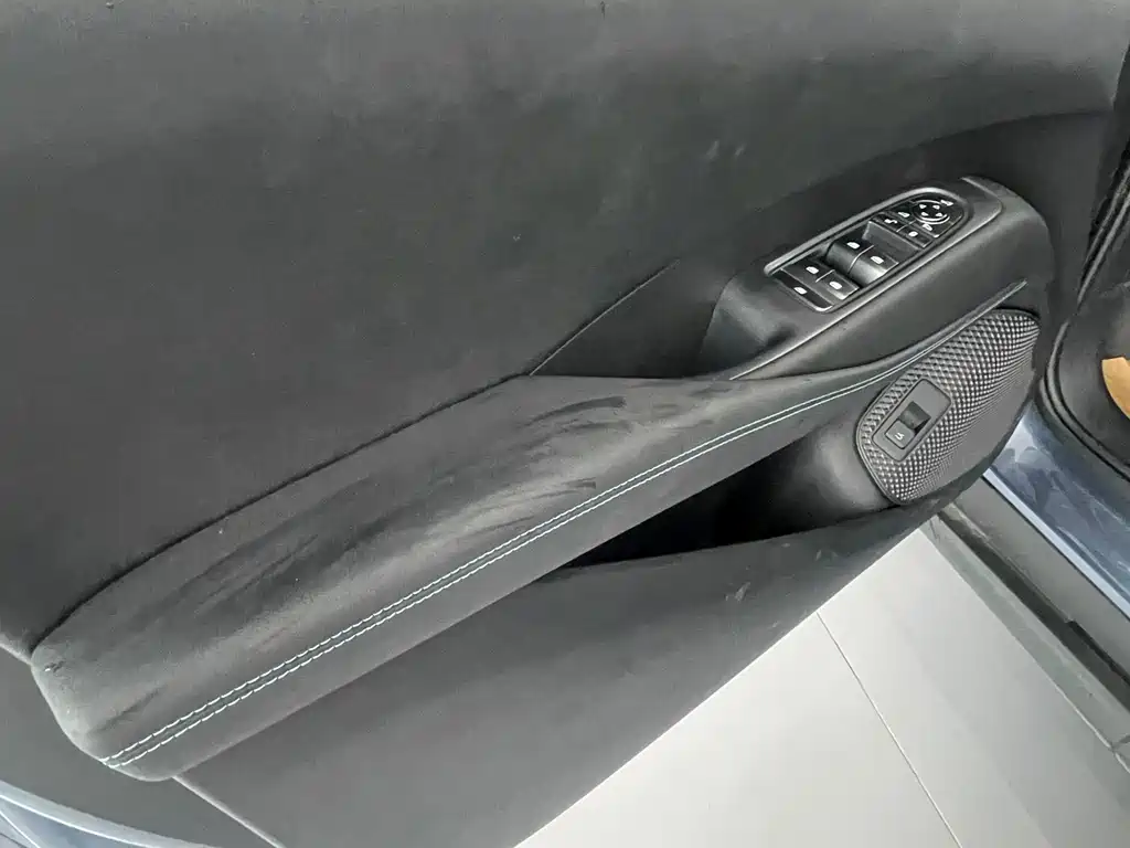 BYD Seal 06 2025