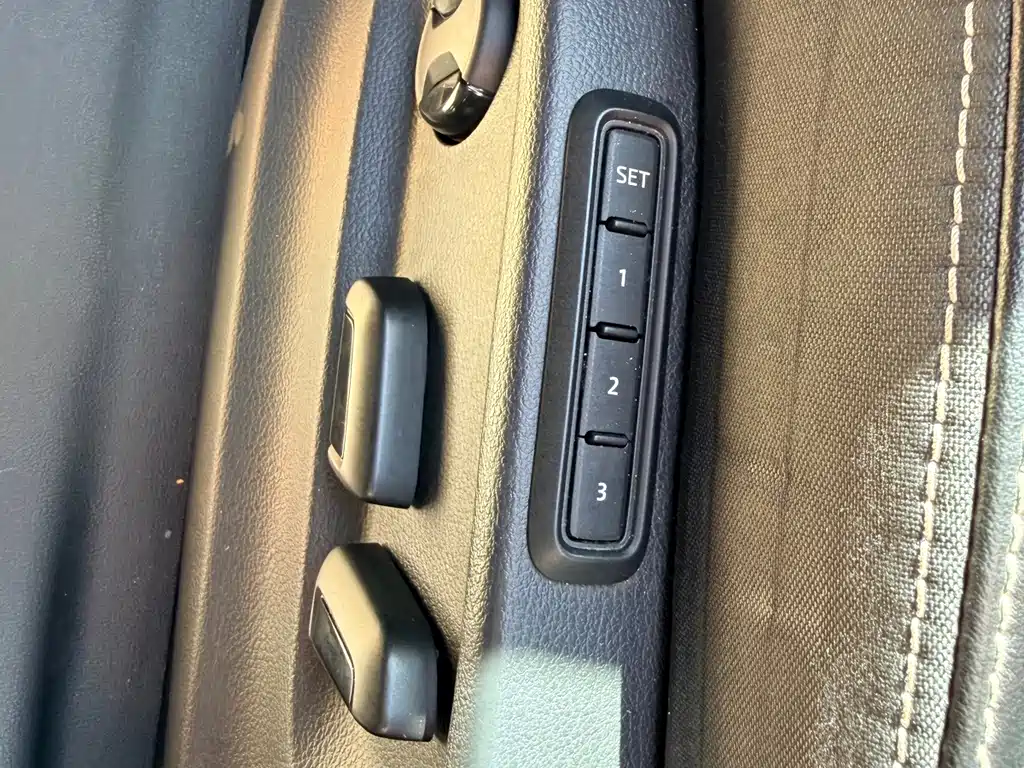 Skoda Kodiaq 2022 — фото 14