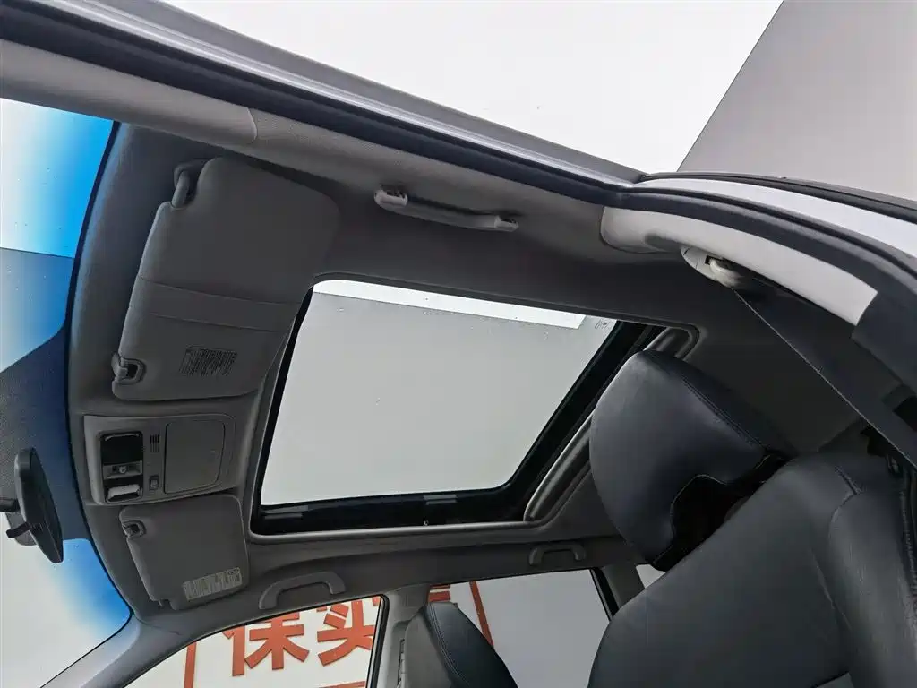 Subaru Forester 2012 — фото 14