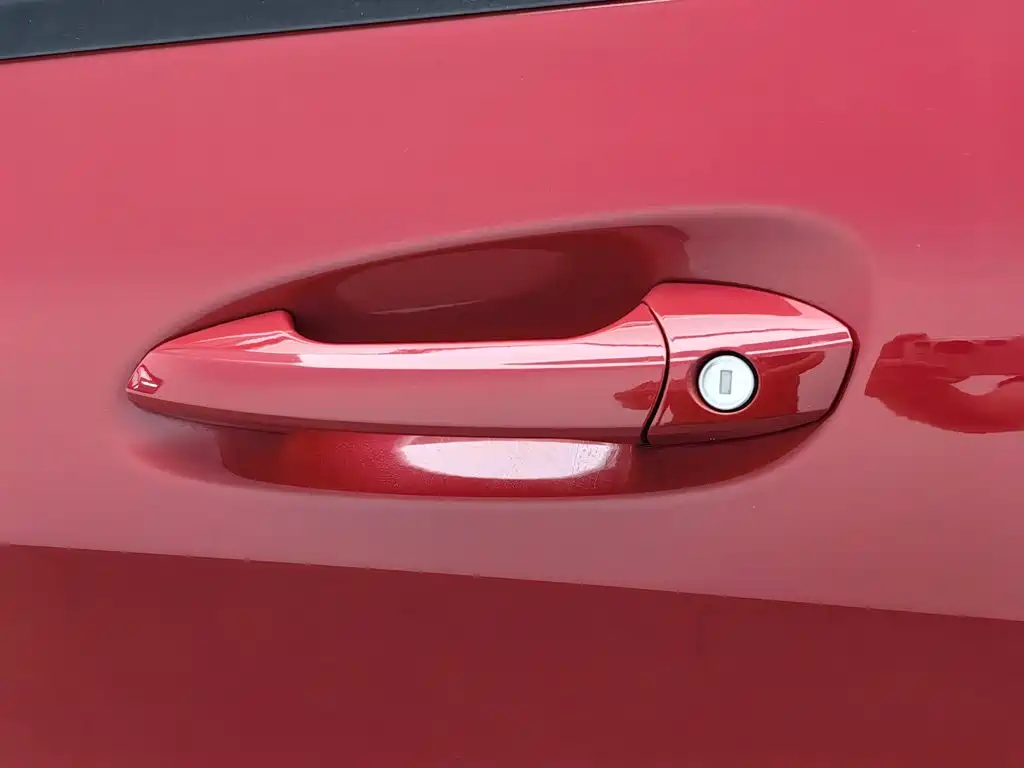Mercedes-Benz CLA 2018 — фото 18