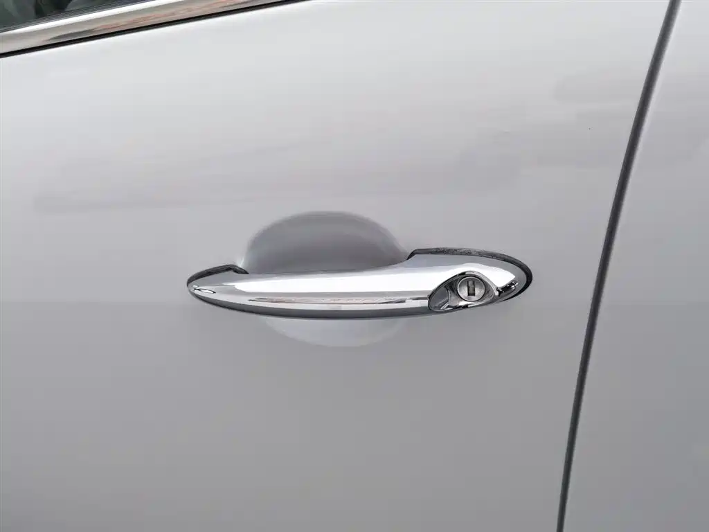 MINI Countryman 2013 — фото 18
