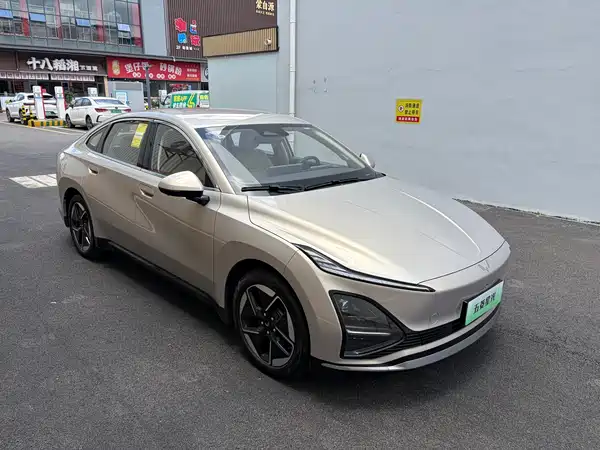 Wuling Starlight 2026