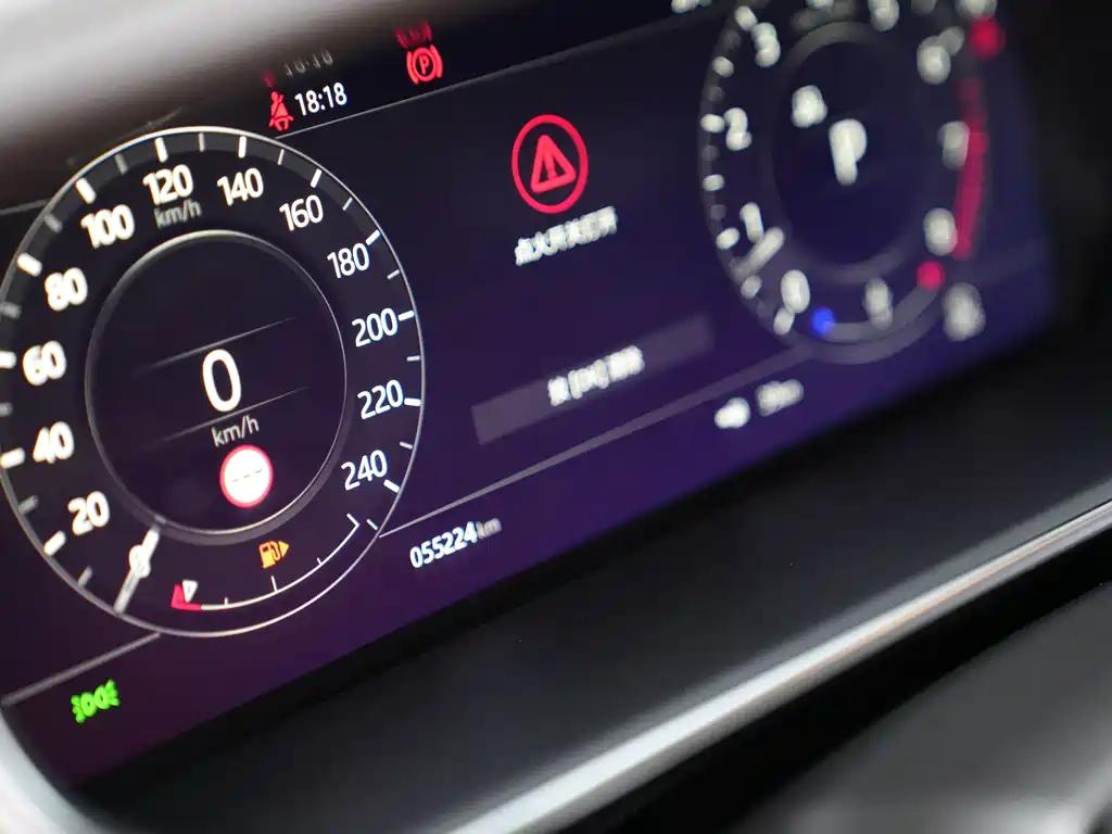 Land Rover Range Rover 2022 — фото 11