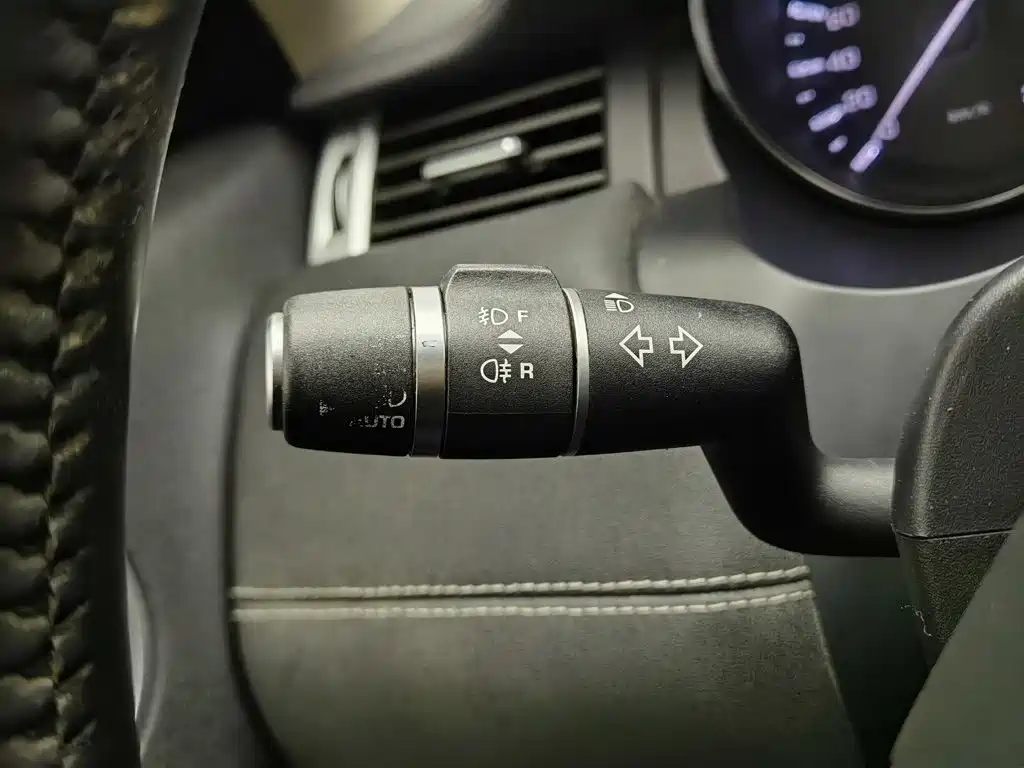 Land Rover Range Rover Evoque 2015 — фото 21