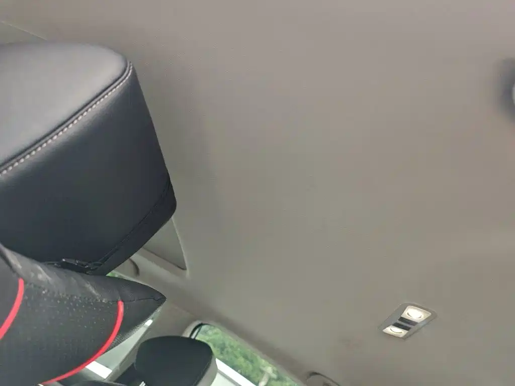 Honda Inspire 2020 — фото 9
