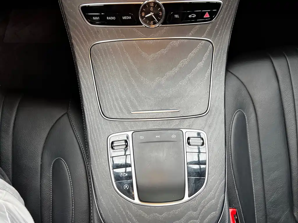 Mercedes-Benz CLS 2020 — фото 10